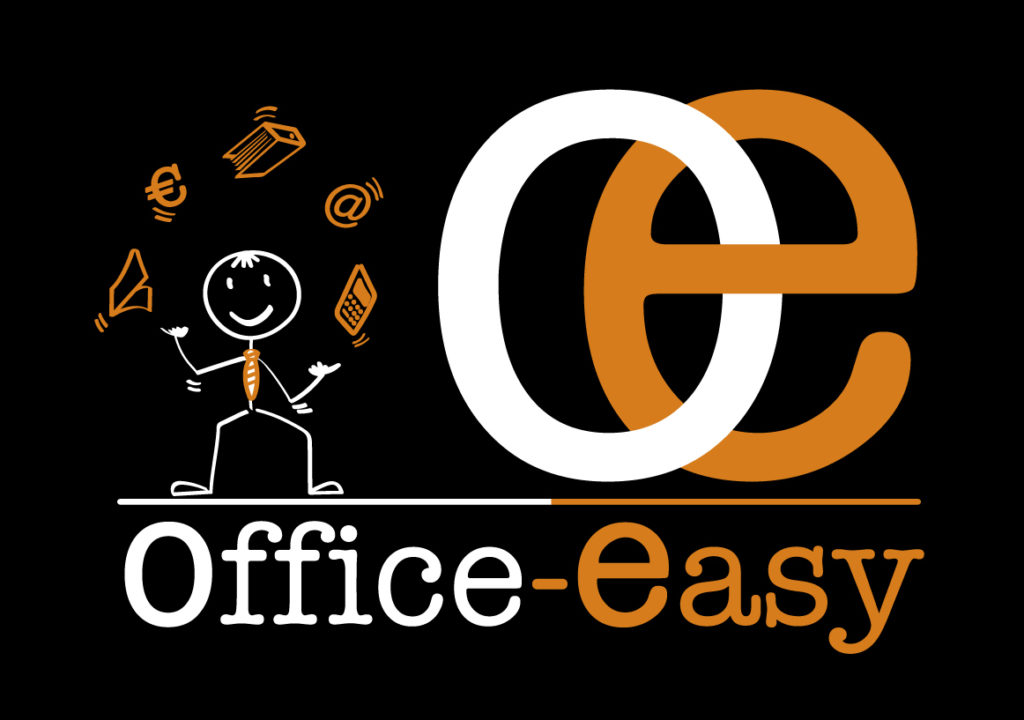 Logo office easy
